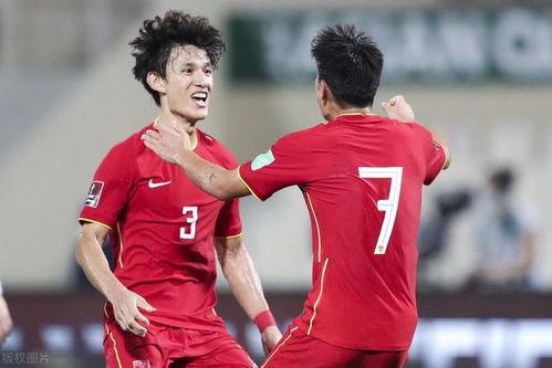 国足中场爆料最新消息新闻,最新爆料揭示球队内部动态 第2张 国足中场爆料最新消息新闻,最新爆料揭示球队内部动态 第2张