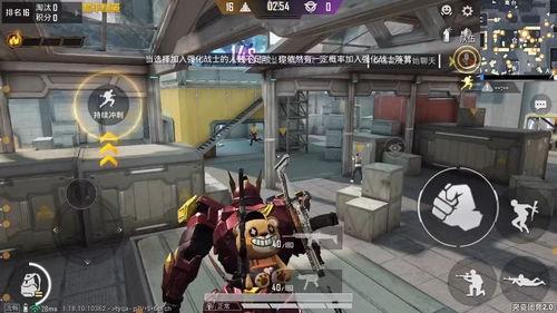 最新和平精英爆料站,新版本内容抢先看，惊喜连连等你来体验！