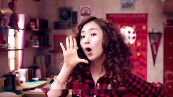 韩国妈妈桑桑爆料视频在线播放,揭秘真实夜生活幕后  第1张