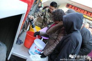 马鞍山爆料电话大全最新,一键掌握城市动态,共建和谐家园” 第1张 马鞍山爆料电话大全最新,一键掌握城市动态,共建和谐家园” 第1张